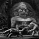Illustration for article titled Svengoolie: Son of Kong (1933)